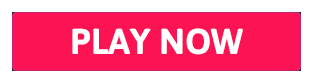 Vasy Casino no deposit bonus